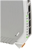 FL SWITCH 1004N-FX