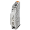 STEP3-PS/1AC/24DC/0.63/PT