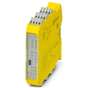 PSR-M-B1-SDI8-SDO2-DO2-SC