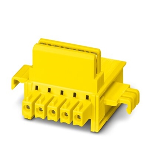 ME 22,5 TBUS 1,5/ 5-ST-3,81 YE
