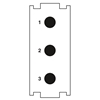 HC-M-03-PT-M