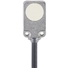 IQ2012 | IQ23008BBPKG/K1/0.3M/PUR/US