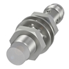 BAW M12MF-ICC70G-S04G (BAW006C)