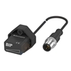 BIP AD2-T017-01-EB00,15-S4 (BIP002H)