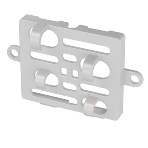 BAM IA-XA-033-03-R (BAM03AM)