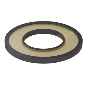 BAM OF-VS-001-P-RX100 (BAM0396)