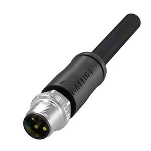 BCC M415-0000-2L-003-PX04A5-100 (BCC0LUJ)