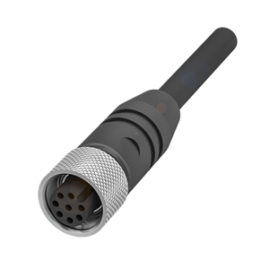 BCC M418-0000-1A-133-PS0825-010 (BCC0LPR)