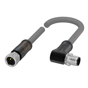 BCC M415-M425-3L-386-PX85A5-006 (BCC0L3H)