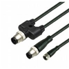 V31-GM-3M-PUR-T-V1S-Y203012