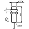 NCB2-12GM40-E2-3G-3D