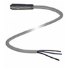 V3-GR-30M-PUR