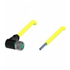 V3-WM-YE2M-PVC-U