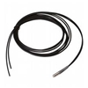 KLR-C02-2,2-2,0-K163