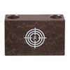 IQC22-22CT-T9