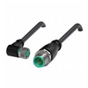 V31-WM-BK15M-PVC-U-V1-G
