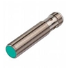 NRB3-12GS40-E2-V1