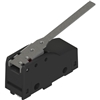 MK V11F30-T7