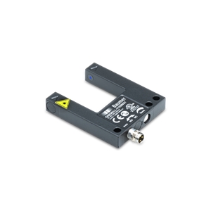 OG030U.L-GW1O.7WL (OG030U.L-11229521)