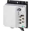 RAMO5-D424PNT-4120S1