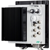 RASP5-5424PNT-4120100S1