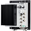 RASP5-5424PNT-4120110S1