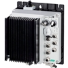 RASP5-5424PNT-412R110S1