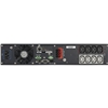 Eaton 9PX 1500i RT2U Netpack Li-Ion