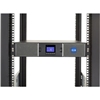 Eaton 9PX 3000i RT2U Li-Ion