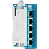 XN-332-5ETH-UMS