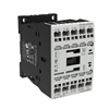 DILA-22(42V50HZ,48V60HZ)-PI