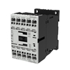 DILA-22(230V50/60HZ)-PI