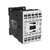 DILA-22(24VDC)-PI