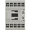 DILM12-01(230V50HZ,240V60)-PI