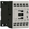 DILM15-10(220V50/60HZ)-PI