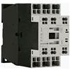 DILM32-11(220V50/60HZ)-PI