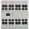 DILM32-XHI02-PI