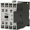 DILMP32-11(230V50/60HZ)-PI