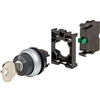 M22-WS-K10-BVP