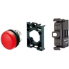 M22-L-R-LED-BVP