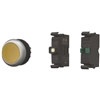 M22-DL-Y-K10LED-BVP