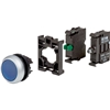 M22-DL-B-K10LED230-BVP