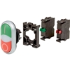 M22-DDL-GR-X1/X0-K1001-BVP