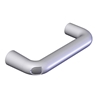 MGB-A-DOORHANDLE-S2-123926