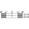PS216-T20-ST-N200