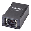 V330-F300W12M-NNX