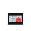 +ESMA04MU301 | eSMART04M