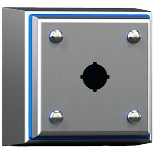 HD 1681.600