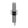 IFRM 08P17A1/L/0070
