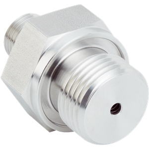 BEF-AD-G14-G12A-PXX ADAPTATEUR À VIS